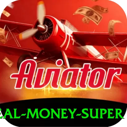 1218bet - Real Money Super - game