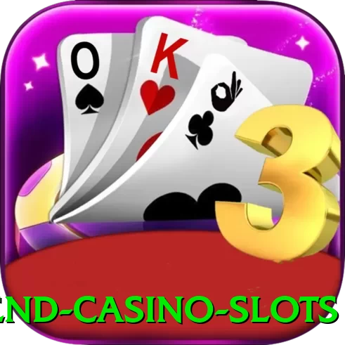 1316bet Legend - Casino &amp; Slots - apk