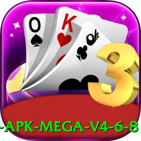 1516bet APK Mega v4.6.8 - app