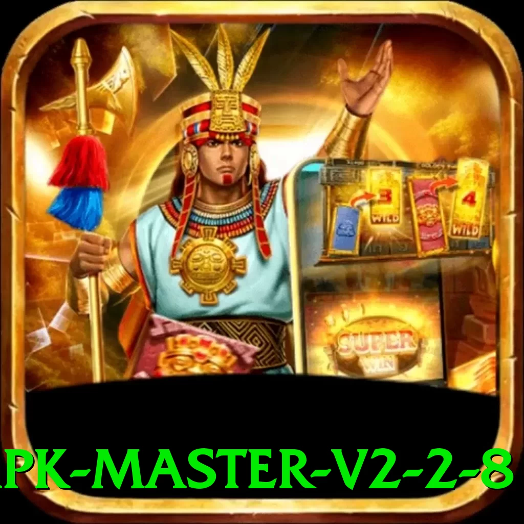 1778win APK Master v2.2.8 - vip