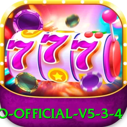 33ee Casino Official v5.3.4 - game