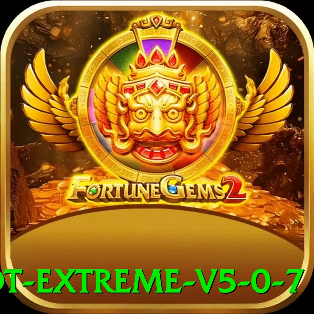 33nn Jackpot Extreme v5.0.7 - game