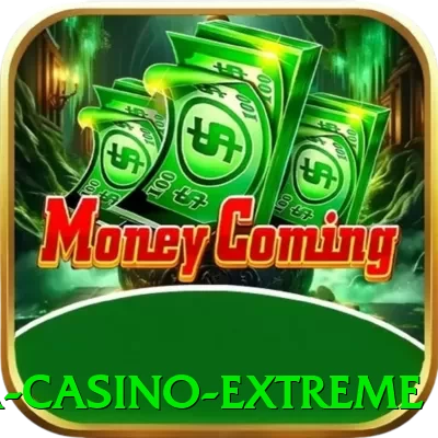 377bra - Casino Extreme - apk