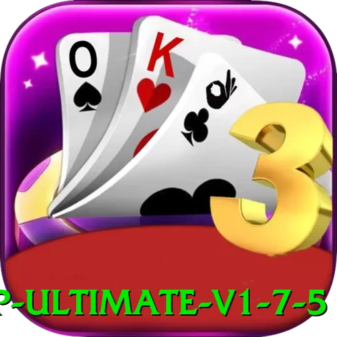 3900bet App Ultimate v1.7.5 - game