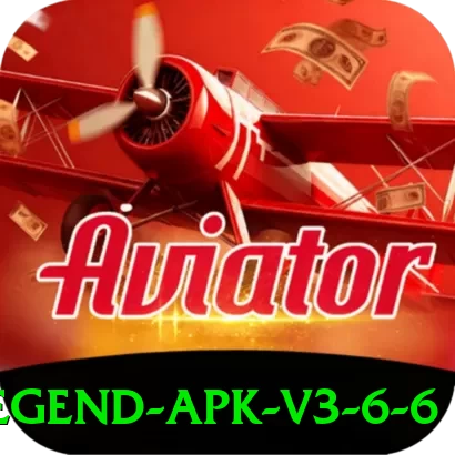 42pg Legend APK v3.6.6 - game