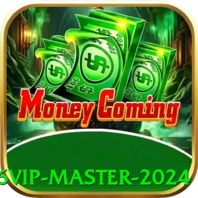 456vip Master 2024 - pro