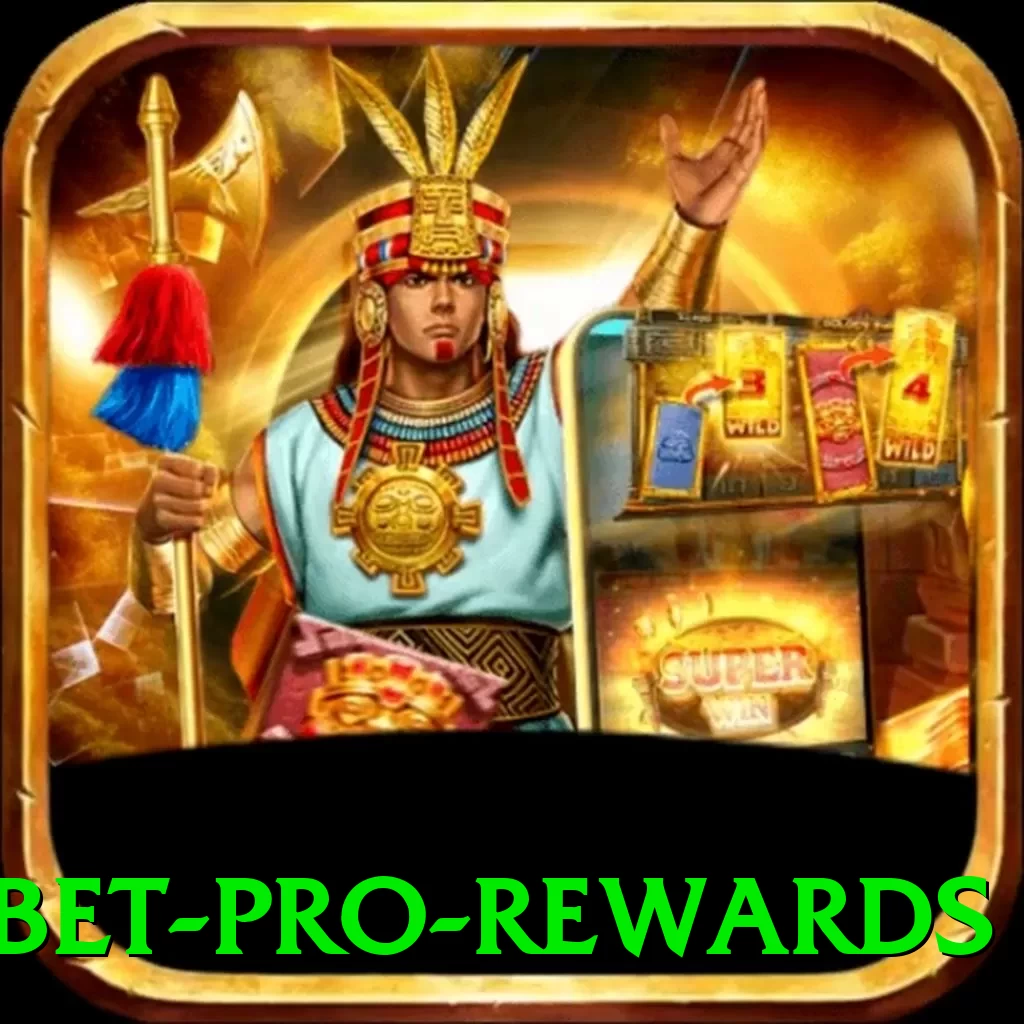 5177bet Pro Rewards - pro