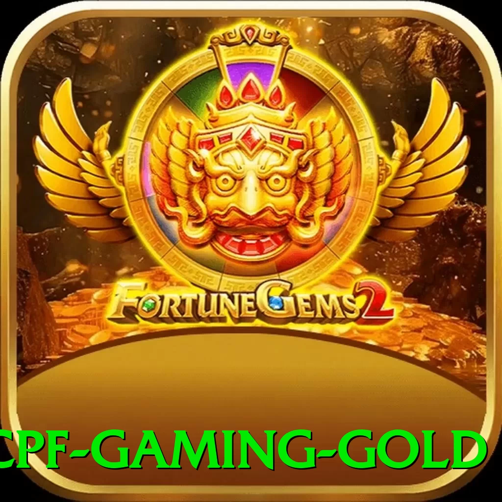 528cpf - Gaming Gold - apk