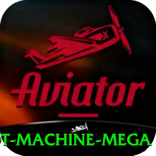 5308win Slot Machine Mega - app