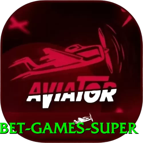 5811bet Games Super - go