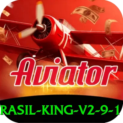 58e Brasil King v2.9.1 - pak
