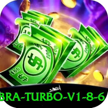 609bra Turbo v1.8.6 - pk