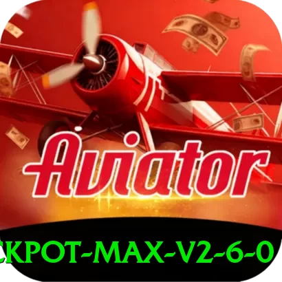 65h Jackpot Max v2.6.0 - vip