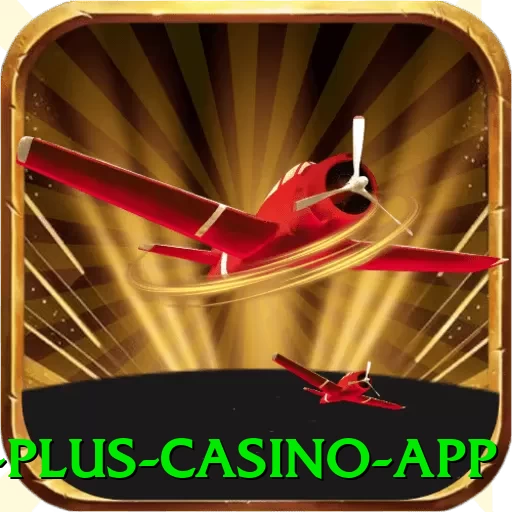 668brl Plus Casino App - apk