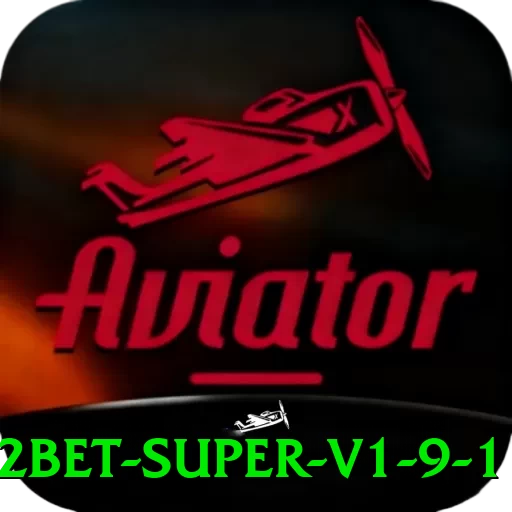 6722bet - Super v1.9.1 - pak