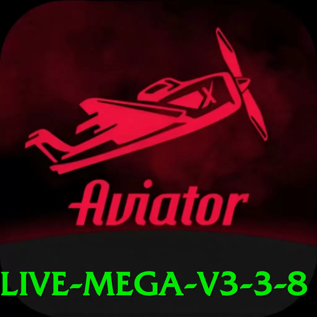 677v Live Mega v3.3.8 - vip
