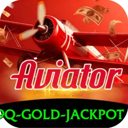 69q Gold Jackpot - vip