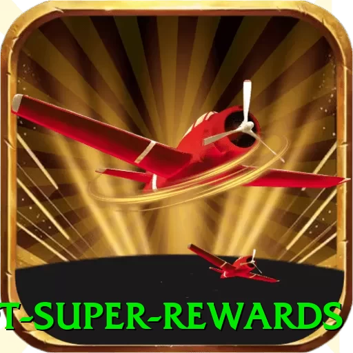 69t Super Rewards - apk