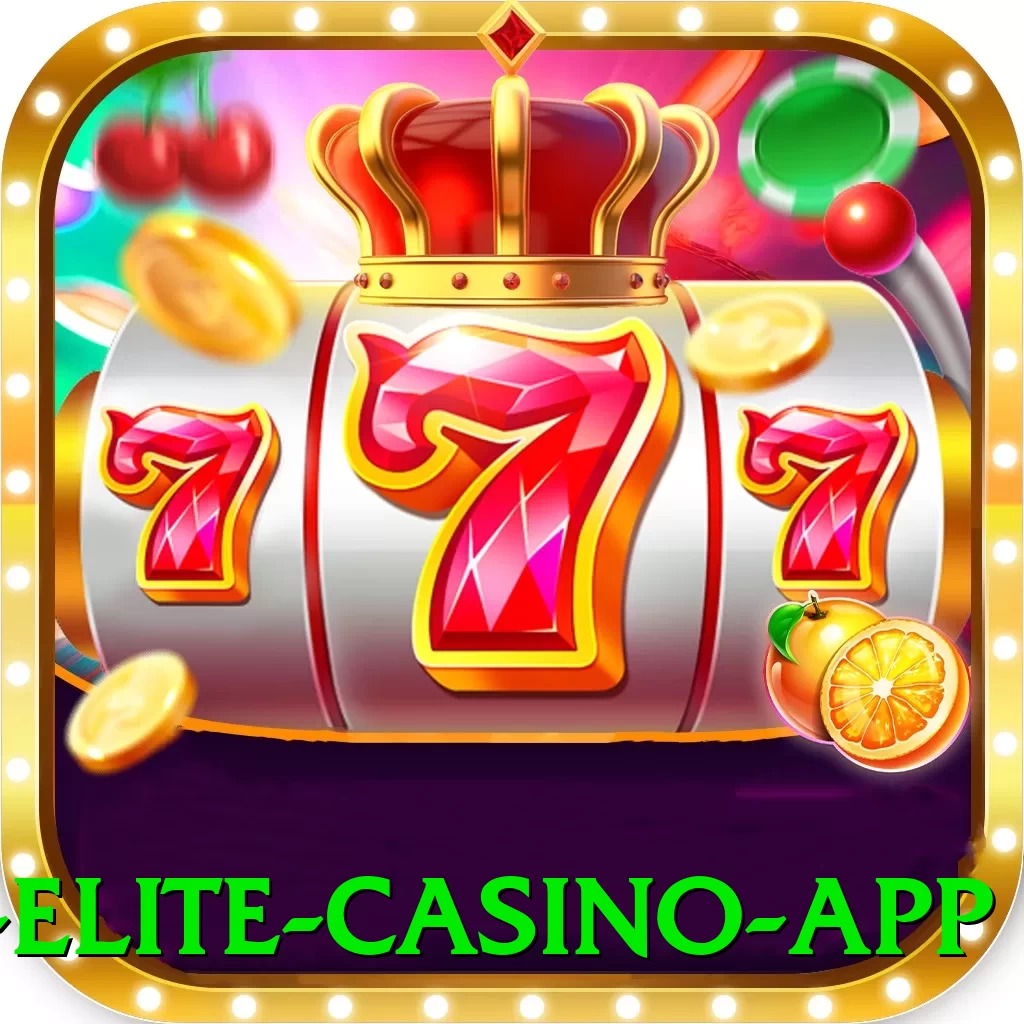 69y Elite Casino App - pk