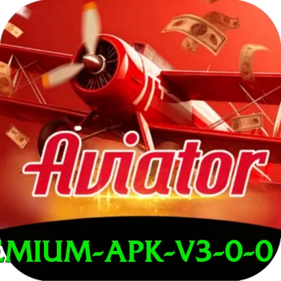6rrr Premium APK v3.0.0 - game