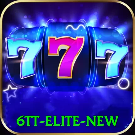 6tt Elite New - pak