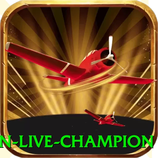 7178win - Live Champion - apk