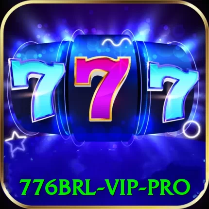 776brl - VIP Pro - vip