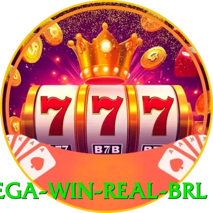 778pix Mega - Win Real BRL - game