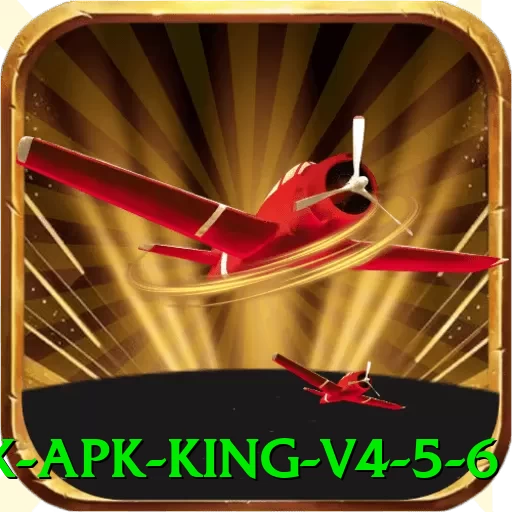 77ox APK King v4.5.6 - game