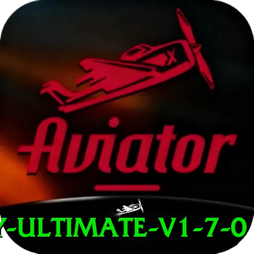 79y - Ultimate v1.7.0 - apk