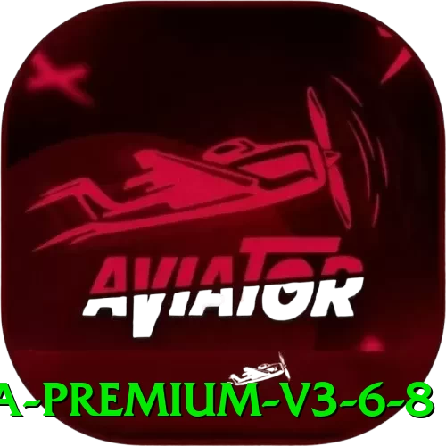 7yaa Premium v3.6.8 - game