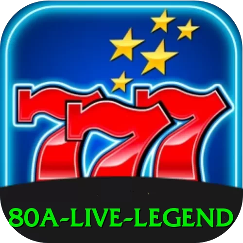 80a - Live Legend - apk