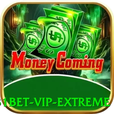 831bet - VIP Extreme - apk