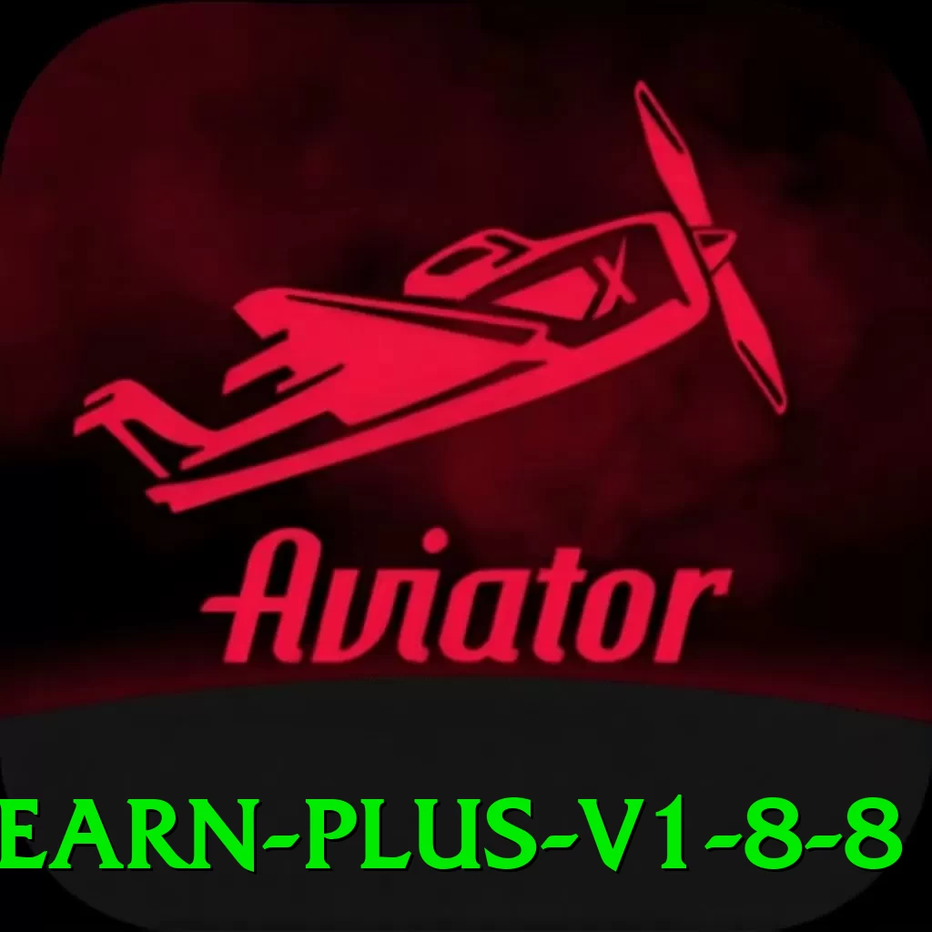86win Earn Plus v1.8.8 - vip