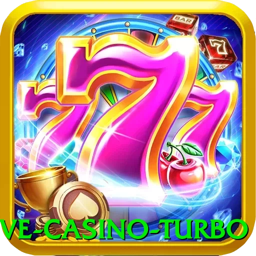 888cpf Live Casino Turbo - go