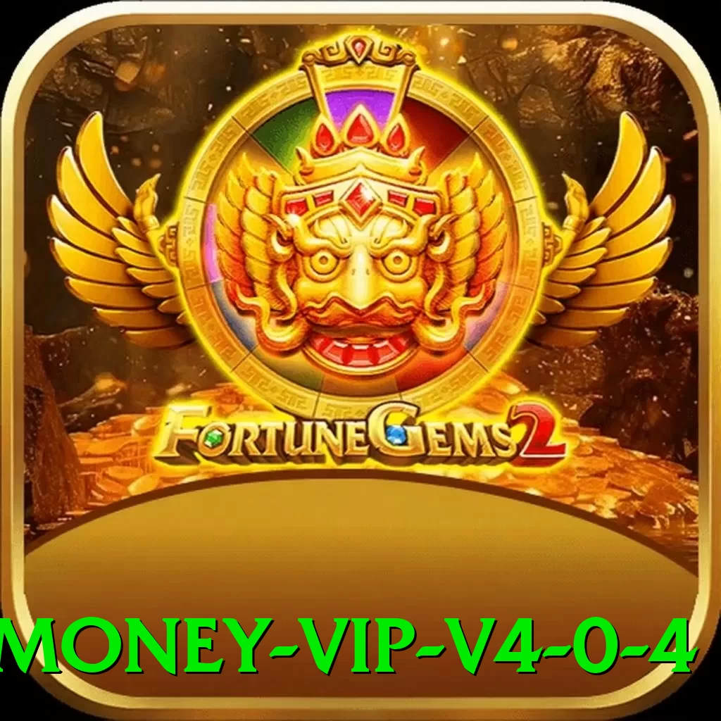 888oxe Money VIP v4.0.4 - pro