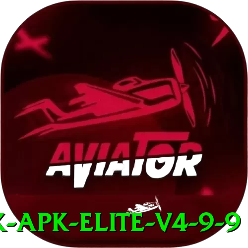 88mk APK Elite v4.9.9 - game