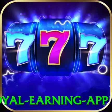 8ubet - Royal Earning App - go