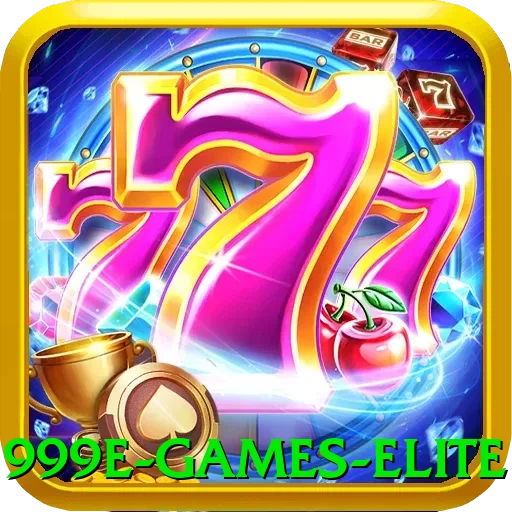 999e Games Elite - game