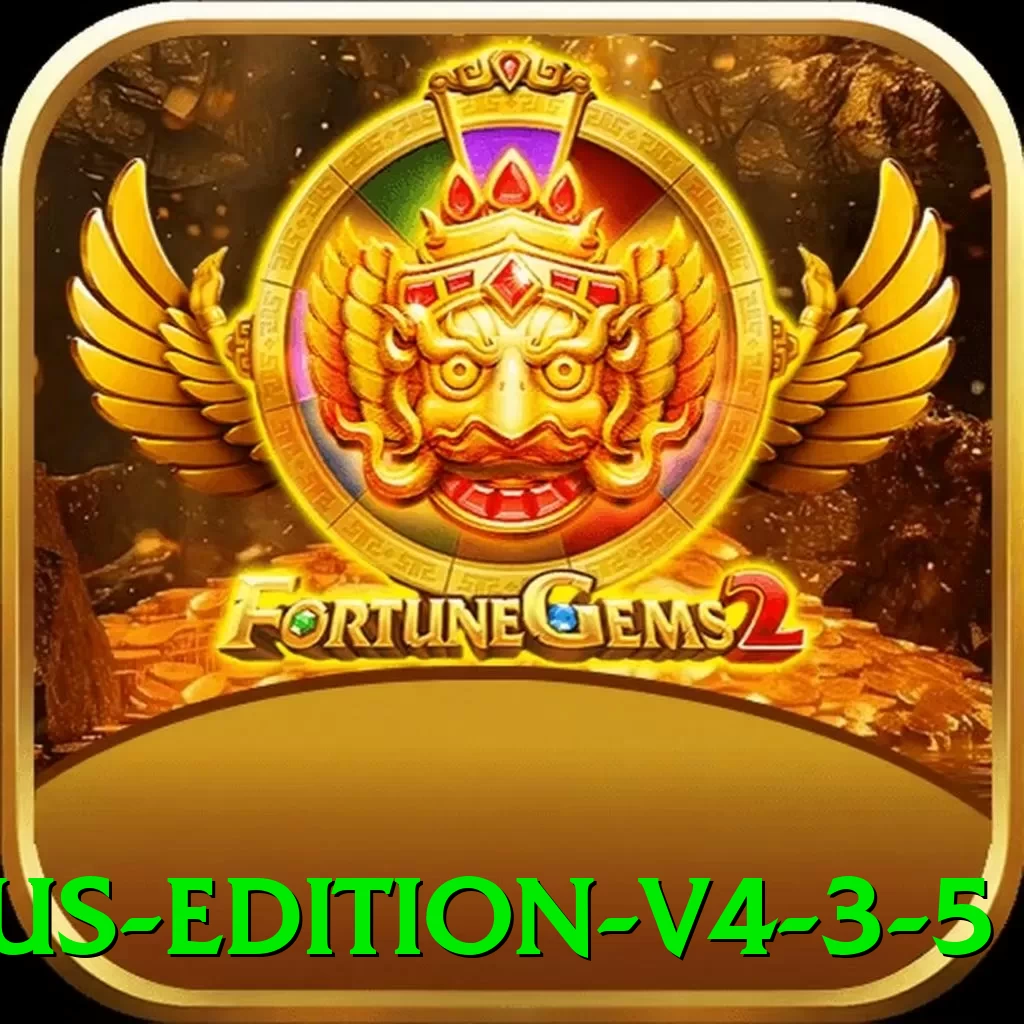 a668 - Plus Edition v4.3.5 - vip
