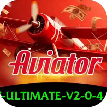 abcvip Money Ultimate v2.0.4 - apk