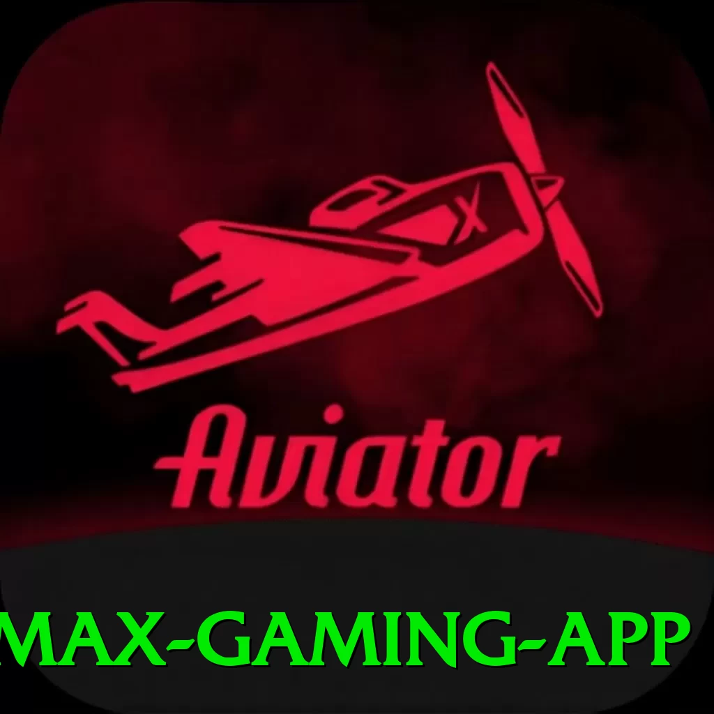 be505 Max Gaming App - game