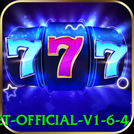 be7bet Official v1.6.4 - game