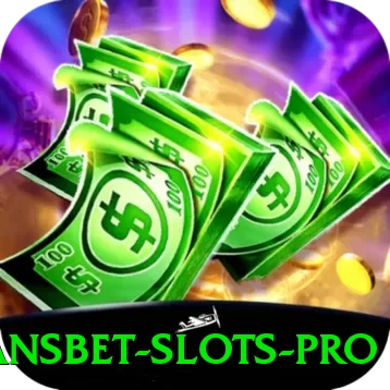 beansbet - Slots Pro - go