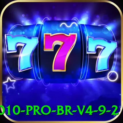 bet0010 Pro BR v4.9.2 - pk