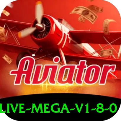 br98 Live Mega v1.8.0 - apk