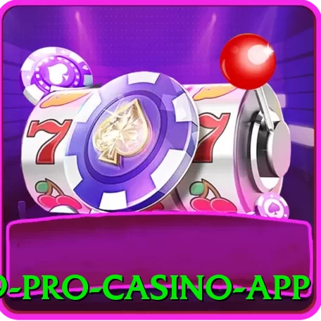 br99 Pro Casino App - apk