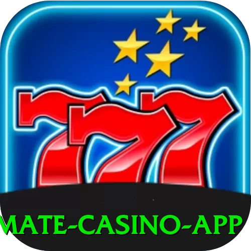 bvb777 Ultimate Casino App - app