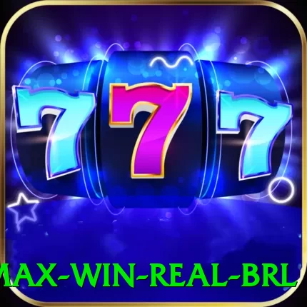 carvalhopg Max - Win Real BRL - go