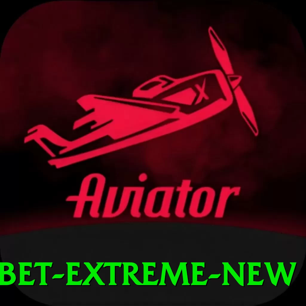 cmcbet Extreme New - apk